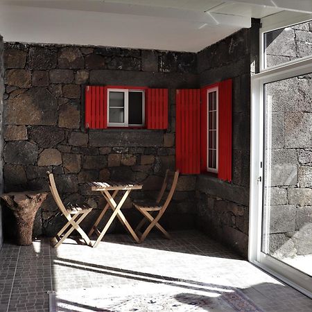 Adega Do Xelica - Holiday Cottage Arcos  Dış mekan fotoğraf