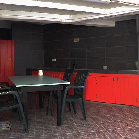 Adega Do Xelica - Holiday Cottage Arcos  Dış mekan fotoğraf