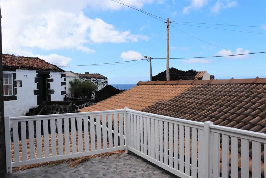 Adega Do Xelica - Holiday Cottage Arcos  Dış mekan fotoğraf