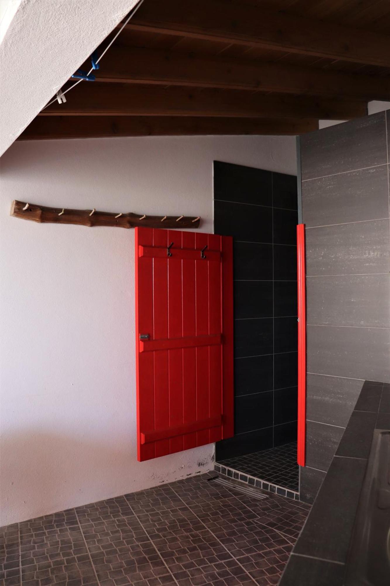 Adega Do Xelica - Holiday Cottage Arcos  Dış mekan fotoğraf