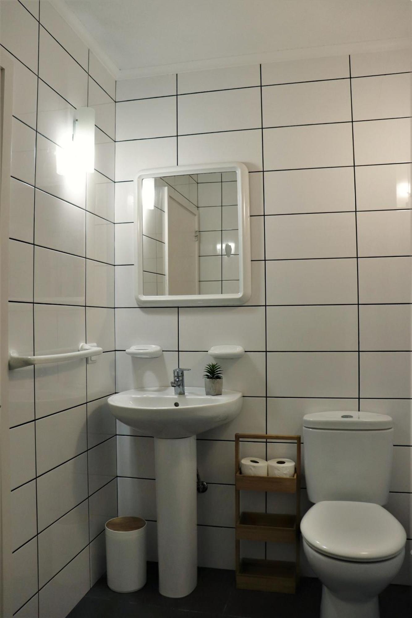 Adega Do Xelica - Holiday Cottage Arcos  Dış mekan fotoğraf